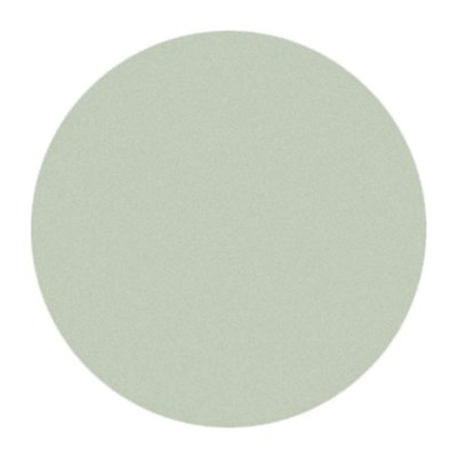 30MIC 3M668X PSA DISC 5" 3M  Abrasifs et produits de conditionnement de surface